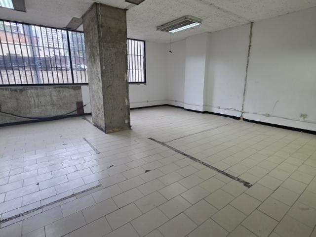 Oficina en venta en Miranda, Carabobo