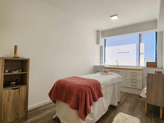 Oficina en venta en Coquimbo
