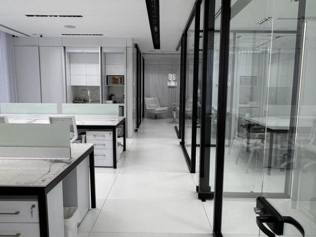 Oficina en venta en Juárez, Chihuahua