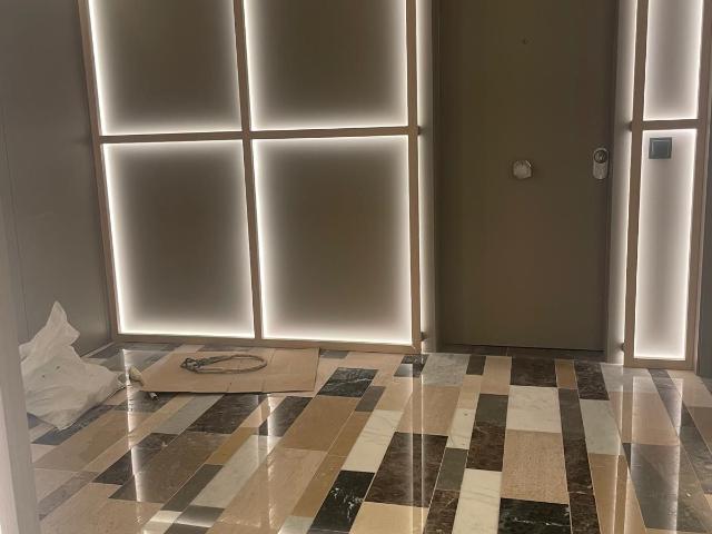 Casa en venta en Eixample, Barcelonès