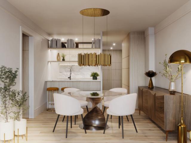 Casa en venta en Eixample, Barcelonès
