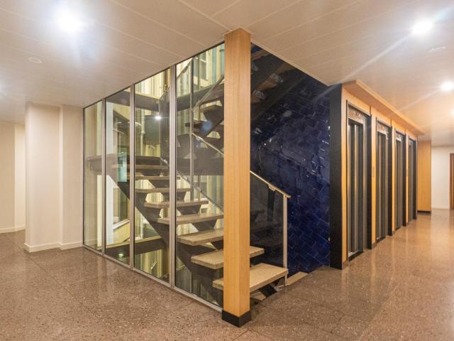 Oficina en venta en Sarrià - Sant Gervasi, Barcelonès