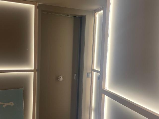 Casa en venta en Eixample, Barcelonès