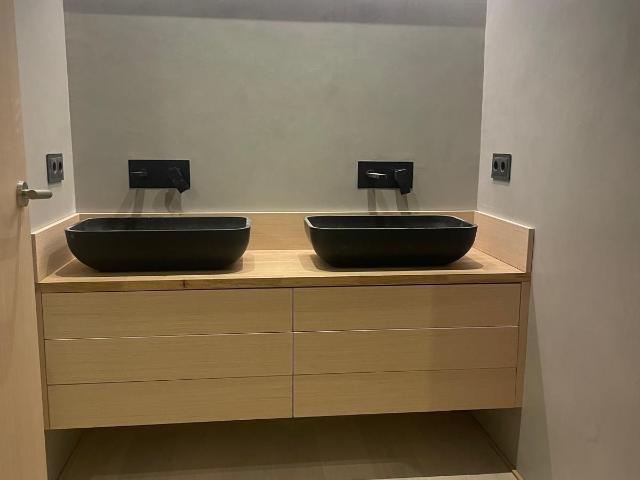 Casa en venta en Eixample, Barcelonès