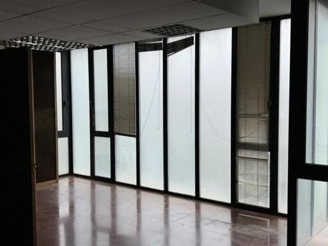 Oficina en venta en Eixample, Barcelonès