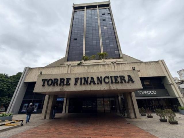 Oficina en venta en Miranda, Carabobo