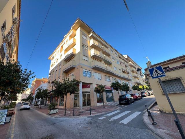 Oficina en venta en Arroyo de la Miel-Benalmádena Costa, Costa del Sol Occidental
