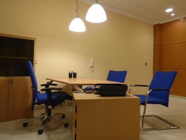 Oficina en venta en el Calvari, la Marina Baixa