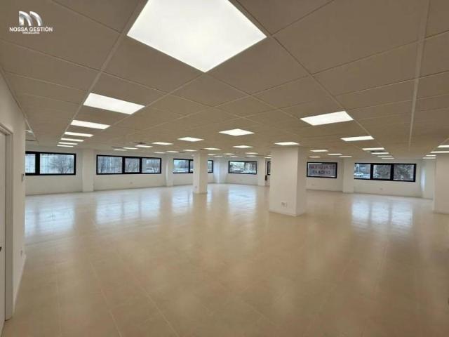 Oficina en venta en l'Horta Sud, Valencia