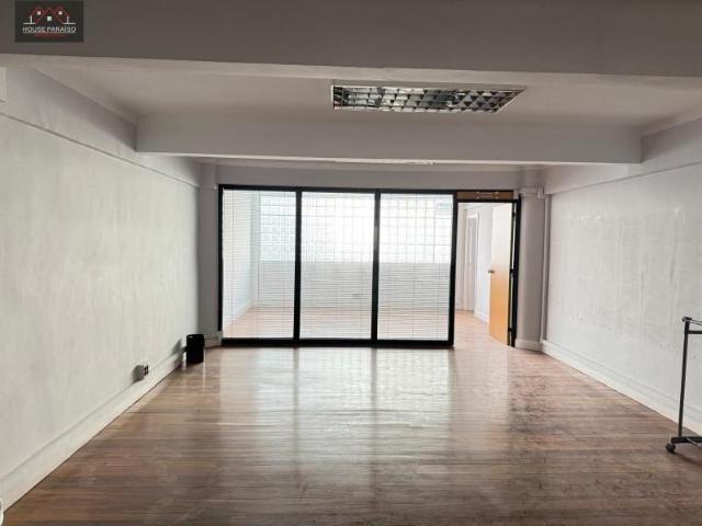 Oficina en venta en Basurtu-Zorrotza, Bilbao