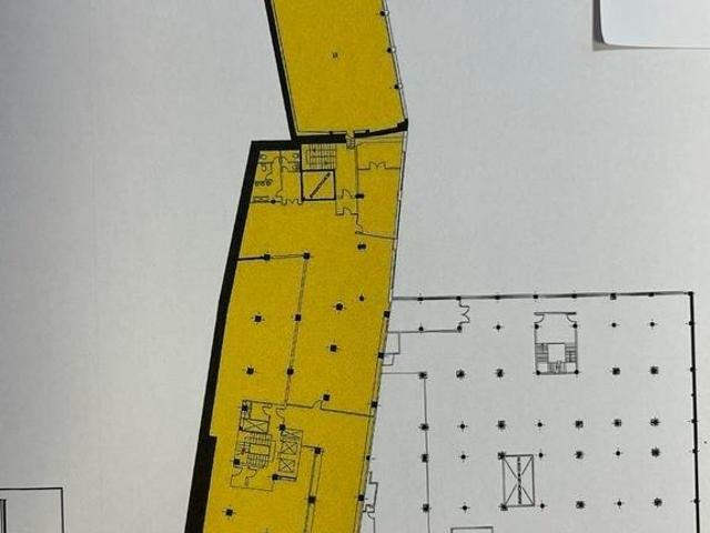 Oficina en venta en Bilbao, Casco Viejo