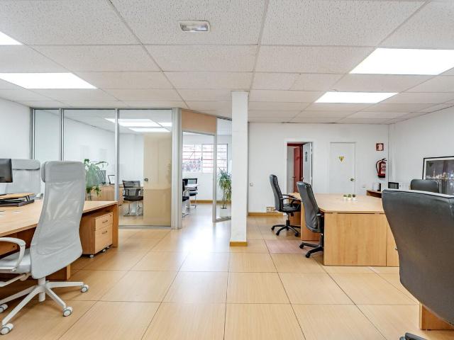 Oficina en venta en Residencial Siglo XXI, Boadilla Del Monte