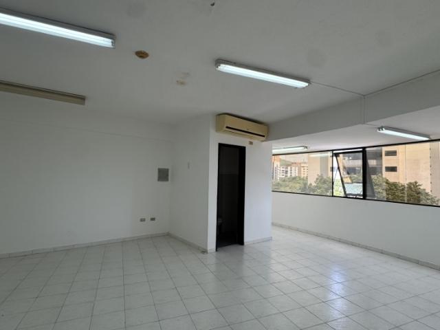 Oficina en venta en Miguel Peña, Valencia