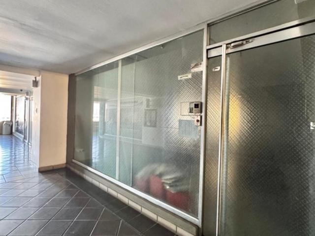 Oficina en venta en Valencia, Carabobo