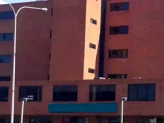 Oficina en venta en Puerto Cabello