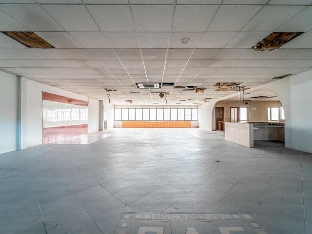 Oficina en venta en Guadalajara, Los Manantiales