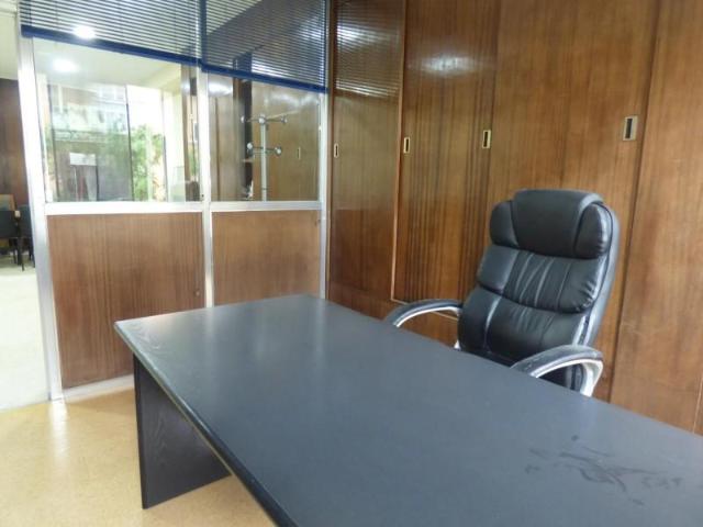 Oficina en venta en Trille, Bahía de Cádiz
