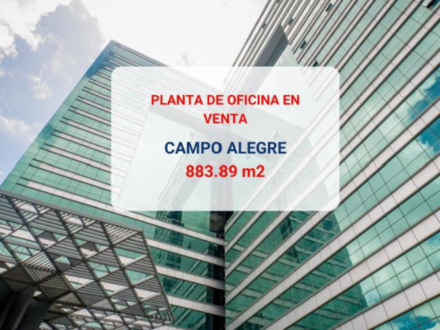 Oficina en venta en Maturin, Monagas