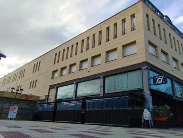 Oficina en venta en Castell d'Aro, Platja d'Aro i s'Agaró, Baix Empordà