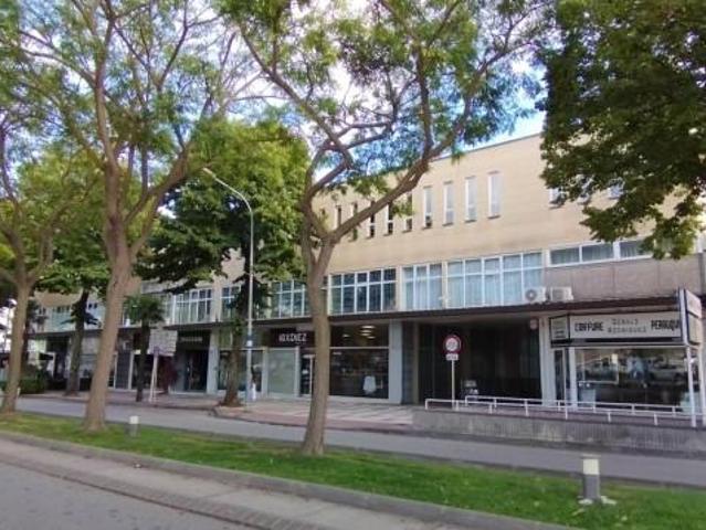 Local Comercial en venta en Castell d'Aro, Platja d'Aro i s'Agaró, Baix Empordà