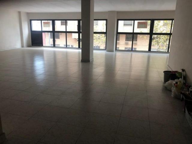Oficina en venta en Grup Sant Vicent Ferrer, la Plana Alta