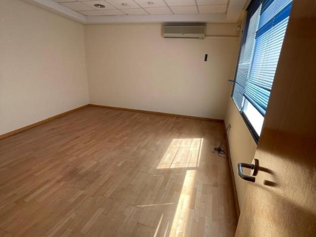 Oficina en venta en la Plana Alta, Valencia