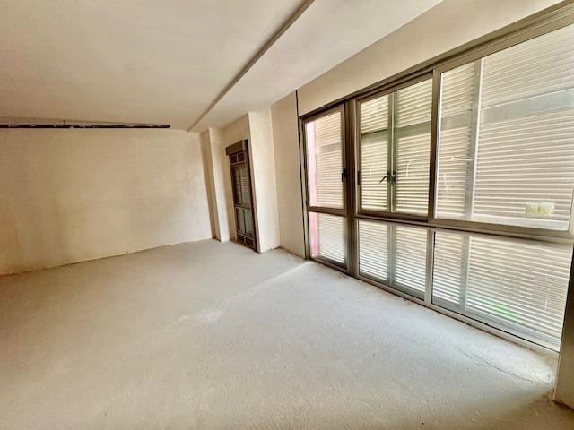 Oficina en venta en la Plana Alta, Valencia
