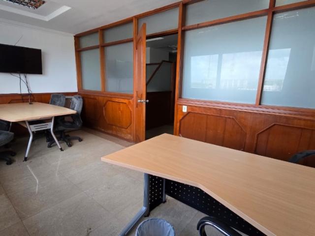 Oficina en venta en Maturin, Monagas