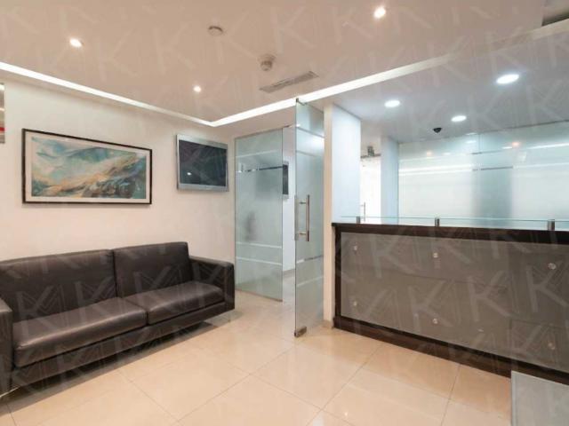 Oficina en alquiler en Miranda, Carabobo