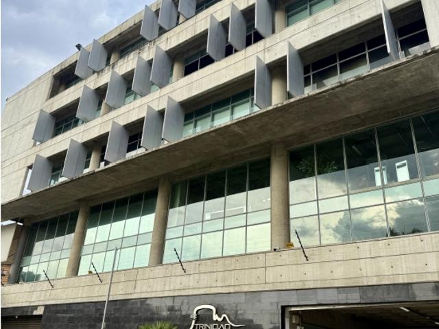 Oficina en venta en Boca De Uchire, Miranda