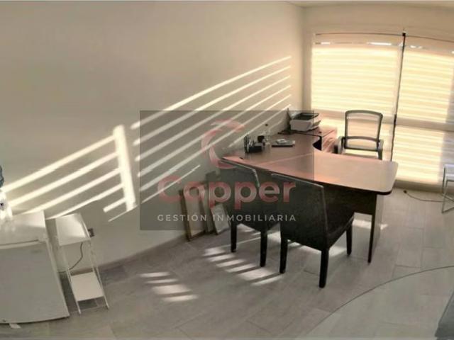 Oficina en venta en Parinacota, Atacama