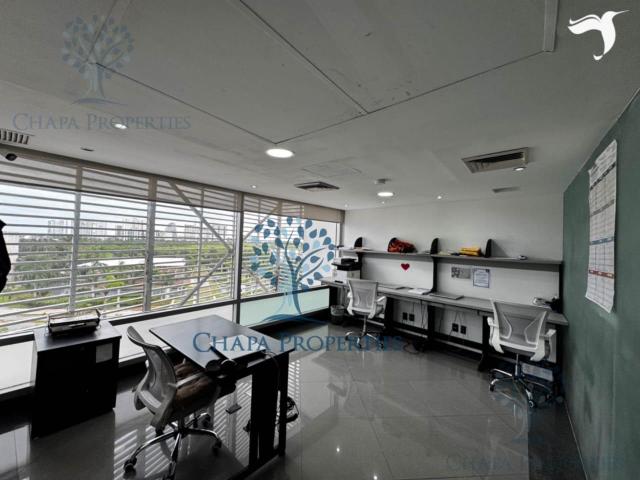 Oficina en venta en Cancún
