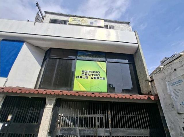 Oficina en venta en Miranda, Carabobo