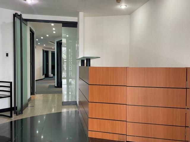 Oficina en venta en Boca De Uchire, Miranda