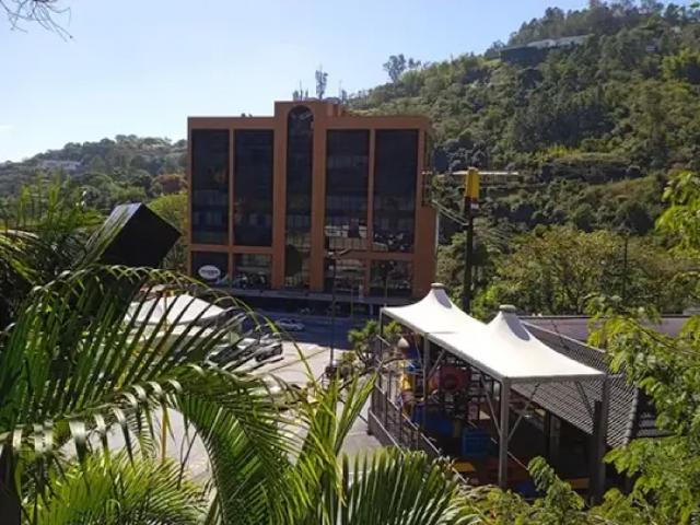 Oficina en venta en Boca De Uchire, Miranda