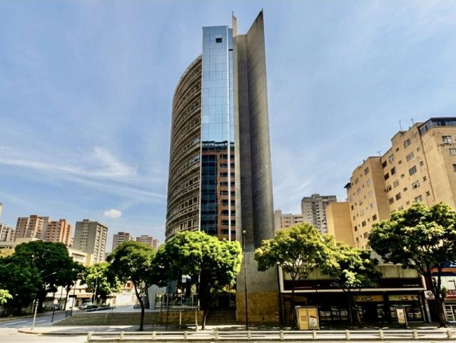 Oficina en venta en Boca De Uchire, Miranda