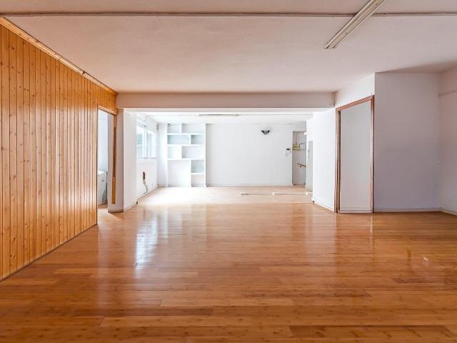 Oficina en venta en Chamberí, Madrid