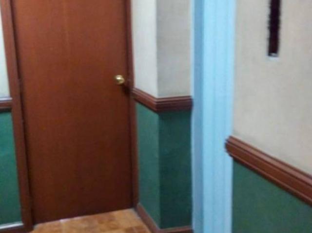 Oficina en venta en Guadalajara, Jalisco