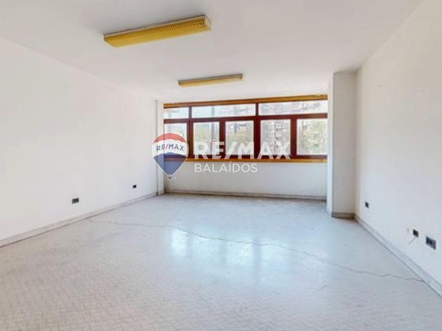 Oficina en venta en Vigo