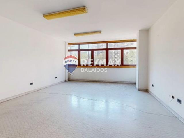 Oficina en venta en Vigo