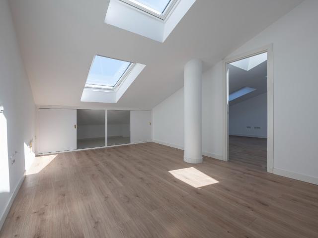 Casa en venta en Collado Villalba, La Estación