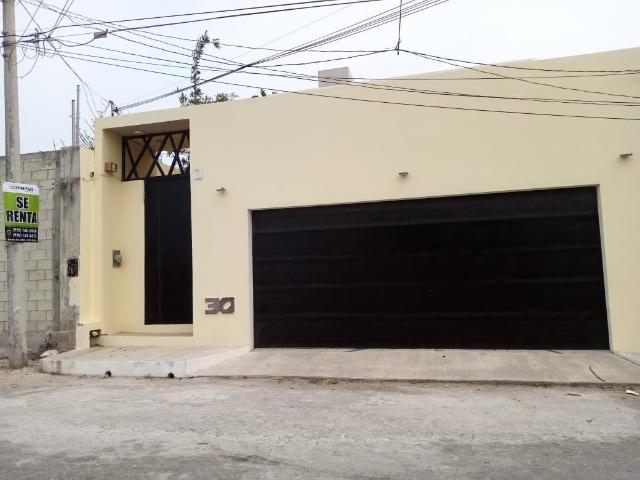 Oficina en venta en Carmen, Campeche