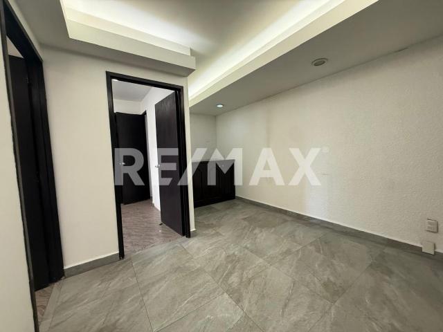 Local Comercial en venta en Cuauhtémoc, Ciudad de México