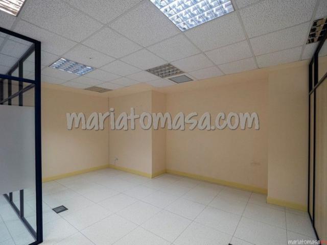 Oficina en venta en Bilbao, Ibarrekolanda