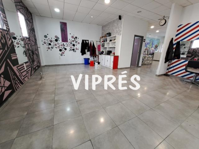 Oficina en venta en Mérida, Nueva Ciudad