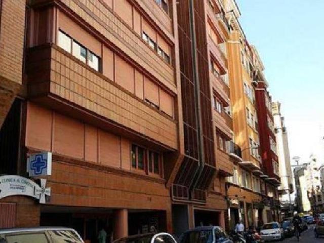 Oficina en venta en Zaragoza, Centro