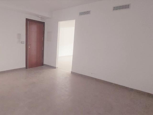 Oficina en venta en El Ejido
