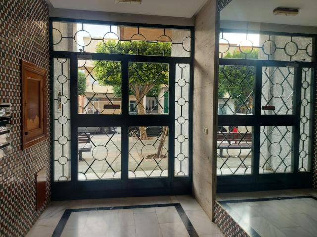 Oficina en venta en El Ejido