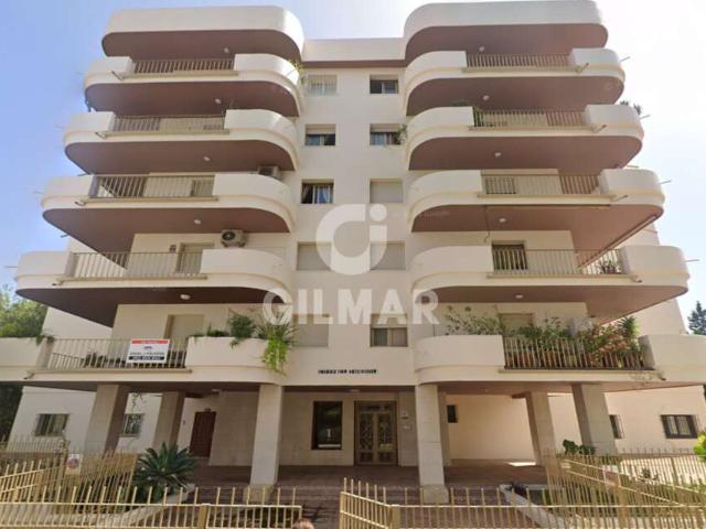 Oficina en venta en Marbella, Aldea Blanca