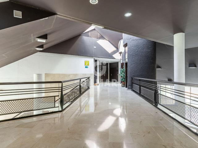 Oficina en venta en Las Rozas De Madrid